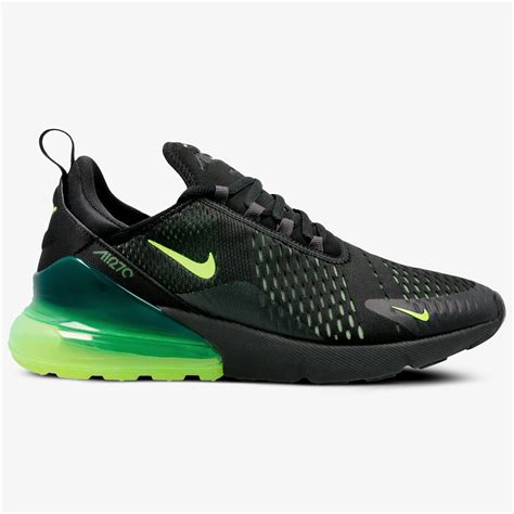 nike 270 herren preis|nike air max 270 kaufen.